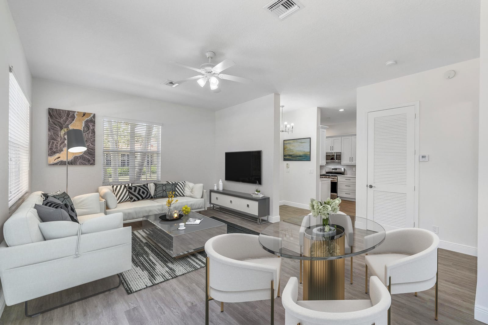 542 TOMAHAWK Court — photo 8