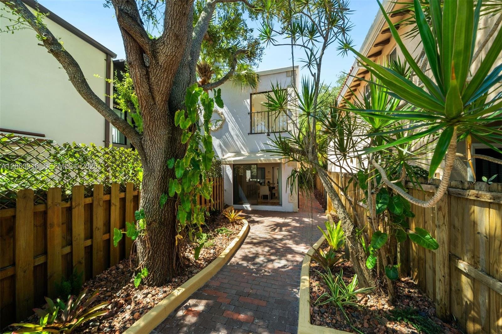 3145 Jackson Avenue, Miami, FL 33133