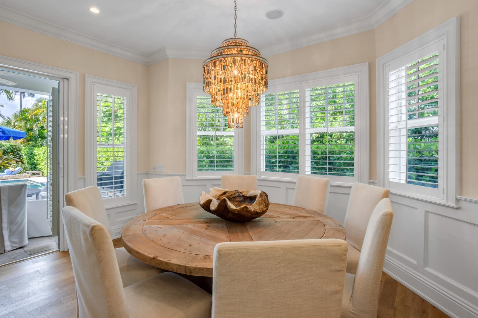 110 SEA Lane, Delray Beach, FL 33483 photo 12