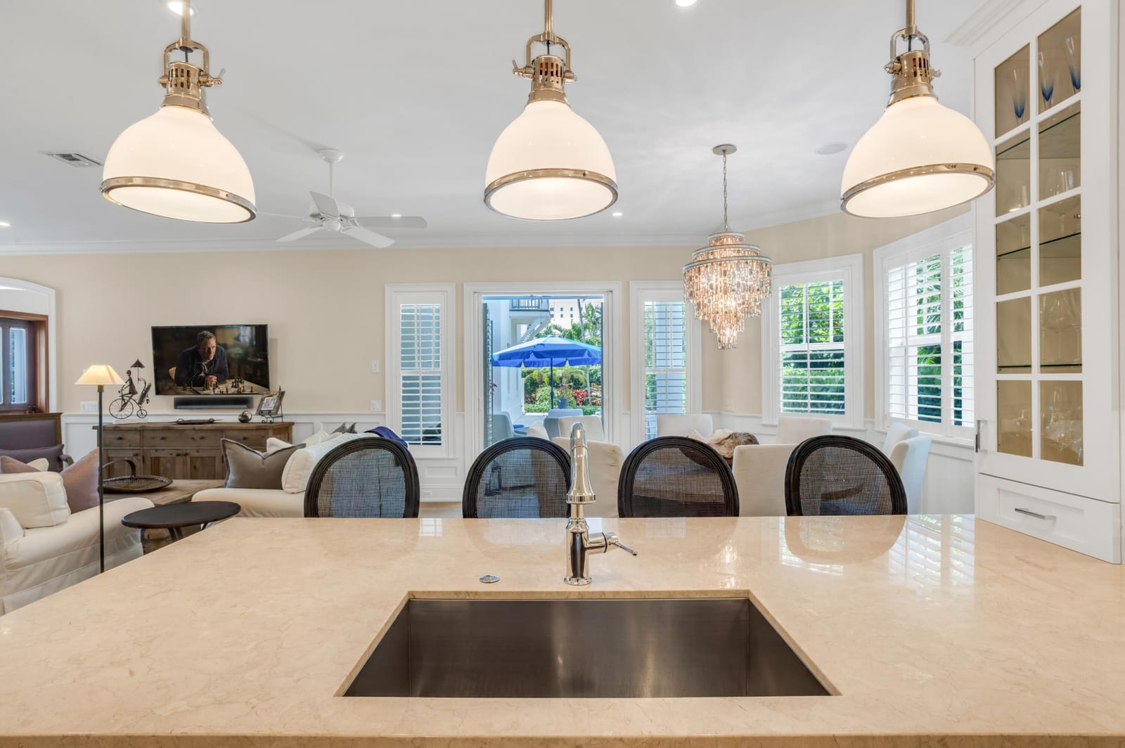 110 SEA Lane, Delray Beach, FL 33483 photo 14