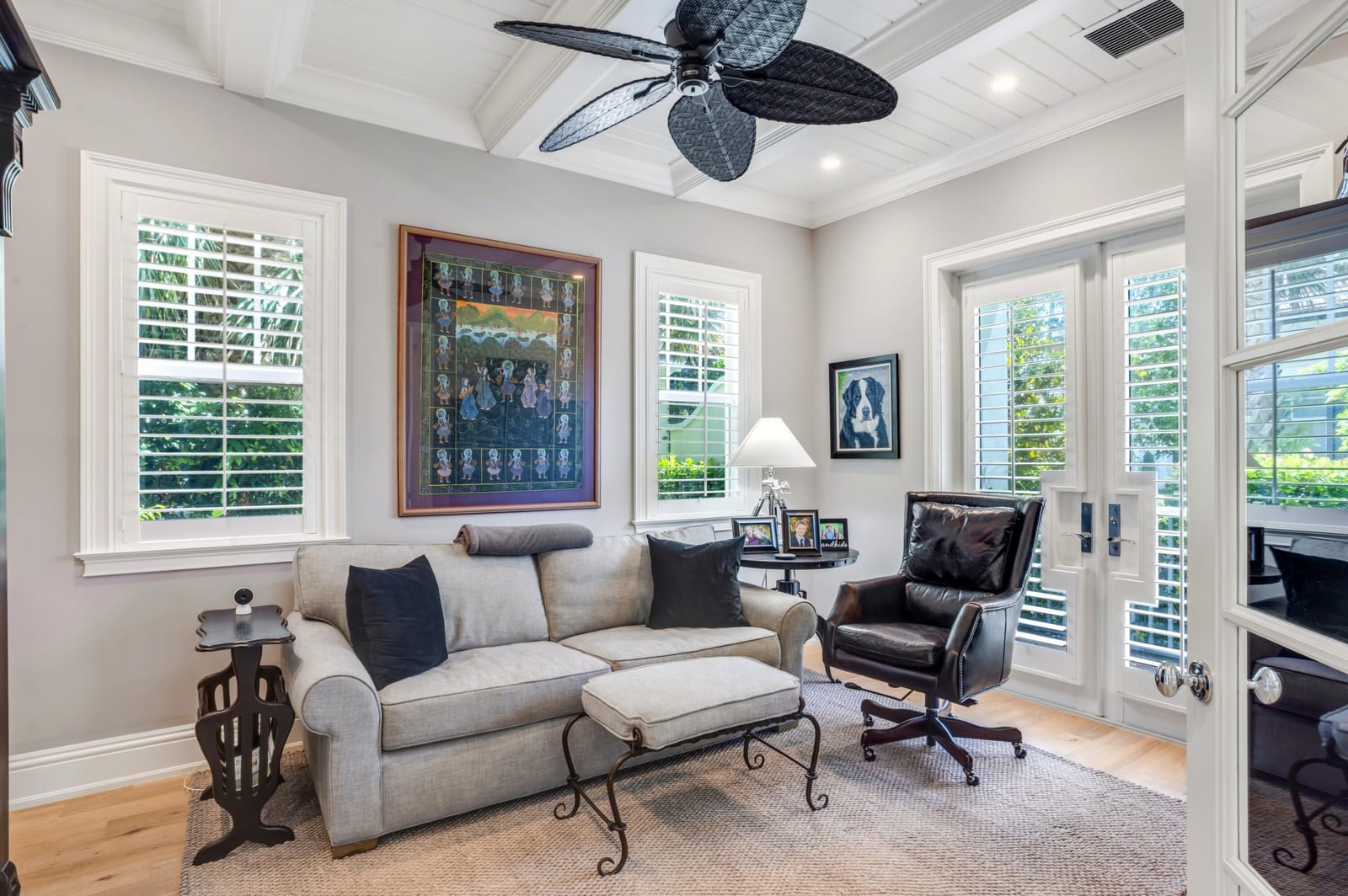 110 SEA Lane, Delray Beach, FL 33483 photo 15