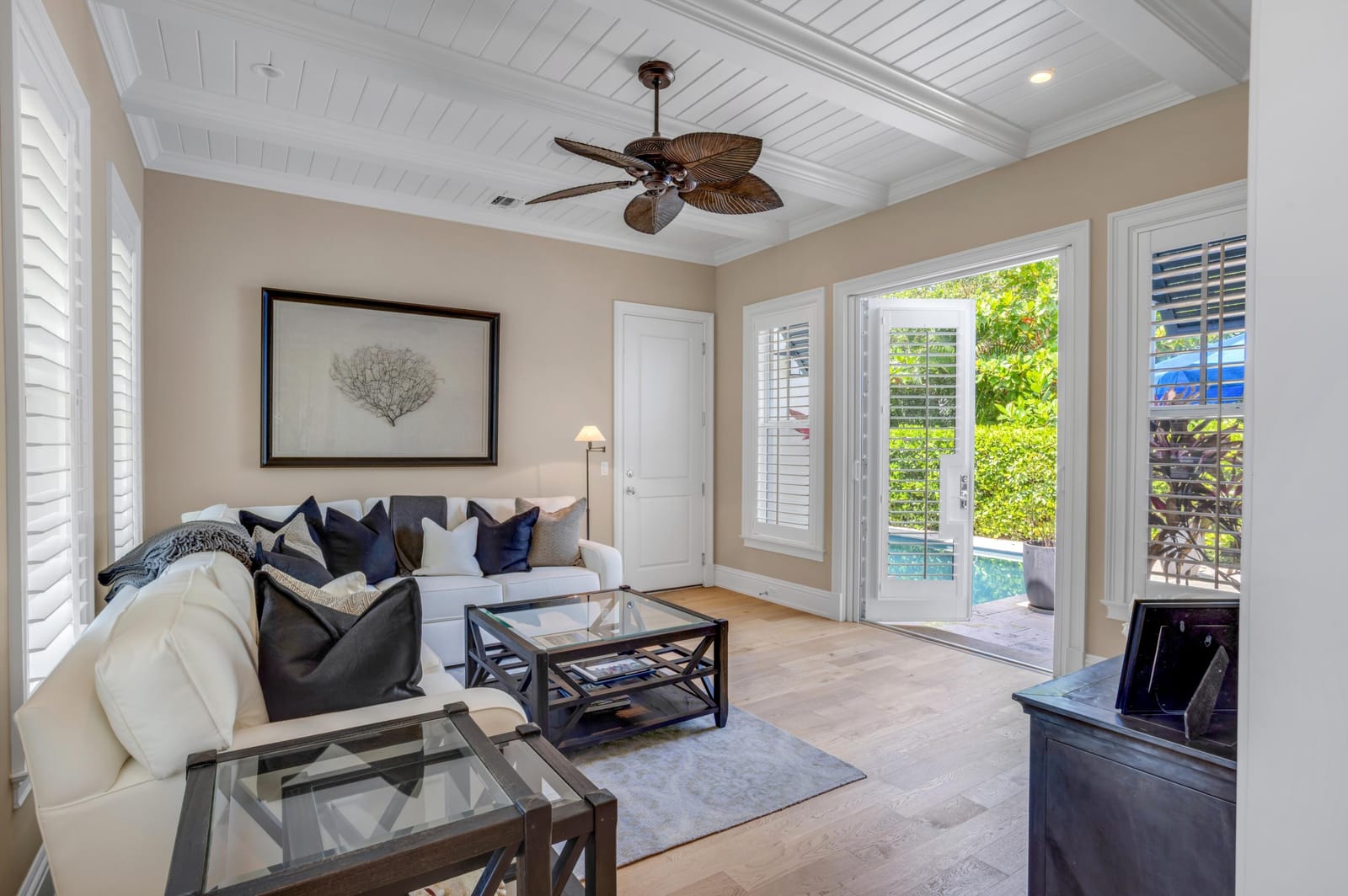 110 SEA Lane, Delray Beach, FL 33483 photo 17