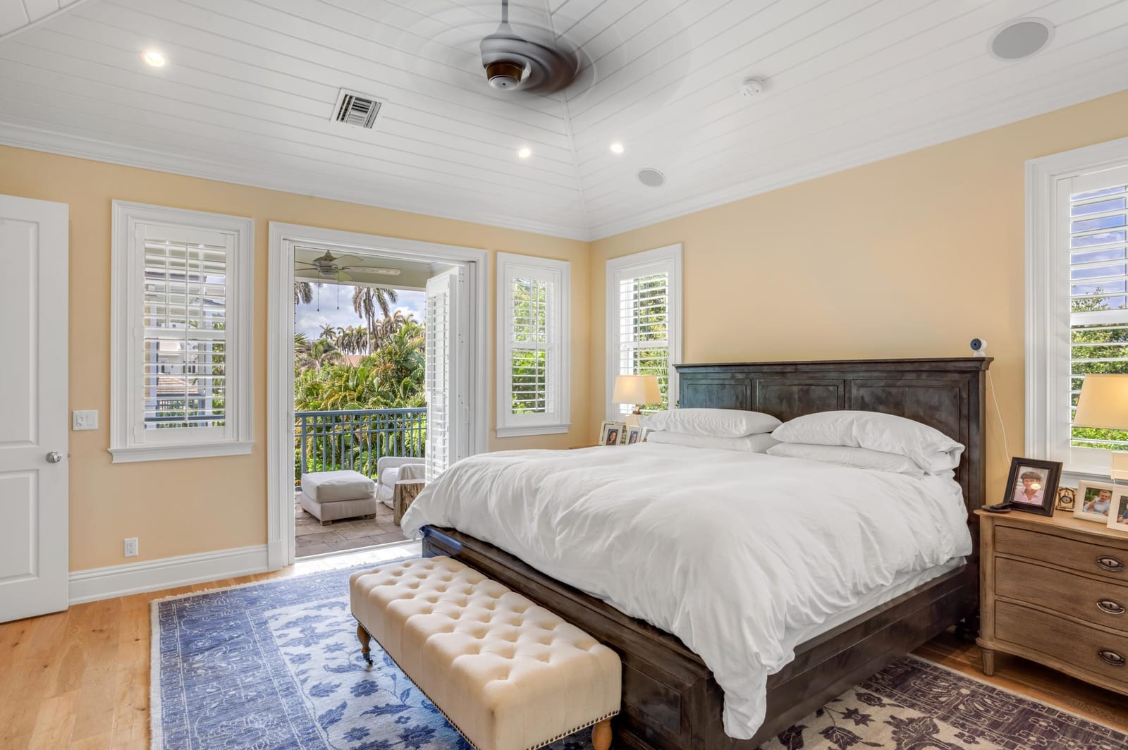 110 SEA Lane, Delray Beach, FL 33483 photo 18