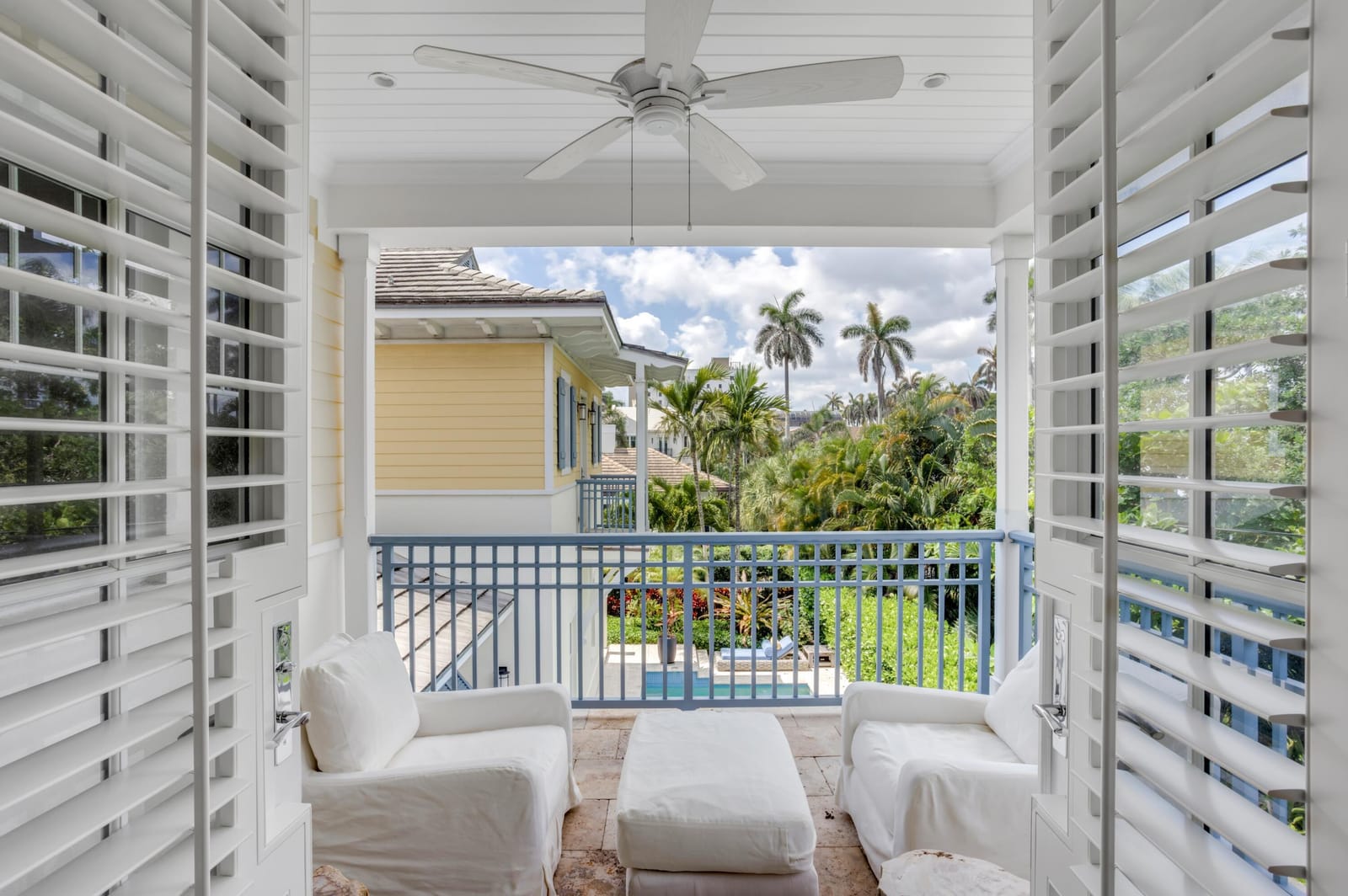110 SEA Lane, Delray Beach, FL 33483 photo 19
