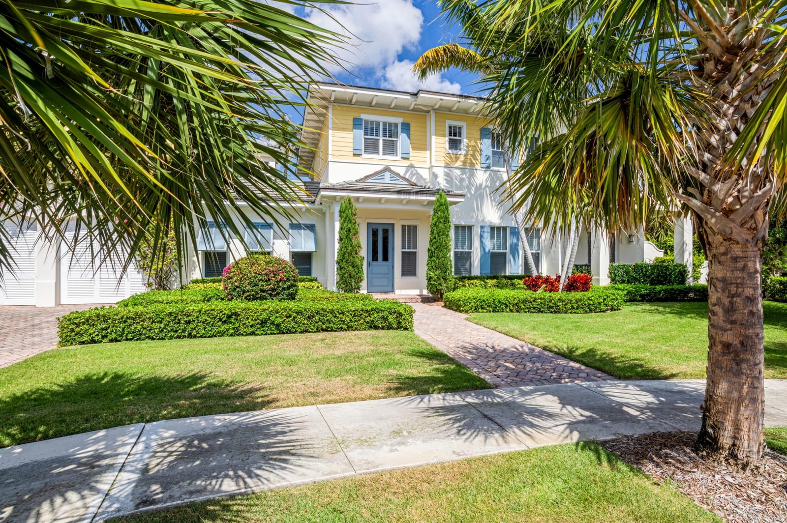 110 SEA Lane, Delray Beach, FL 33483 photo 3