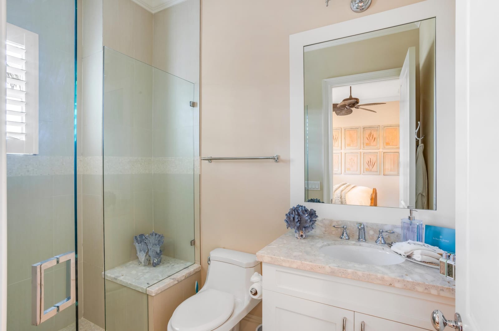 110 SEA Lane, Delray Beach, FL 33483 photo 20
