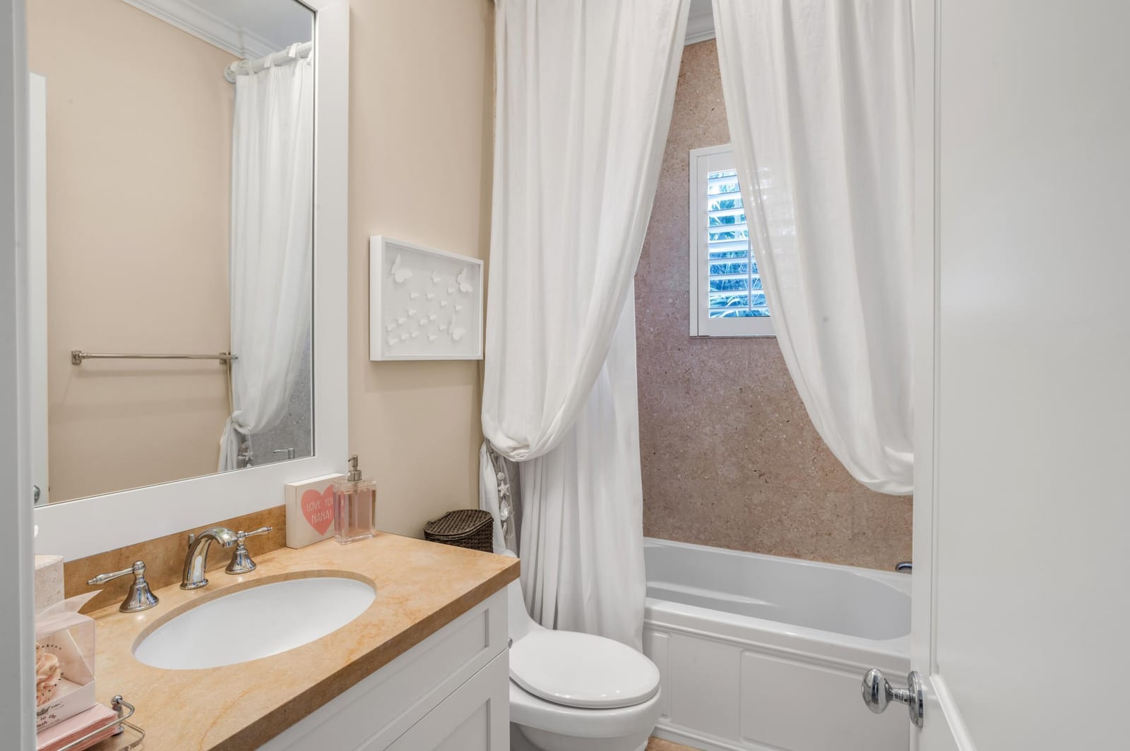 110 SEA Lane, Delray Beach, FL 33483 photo 21
