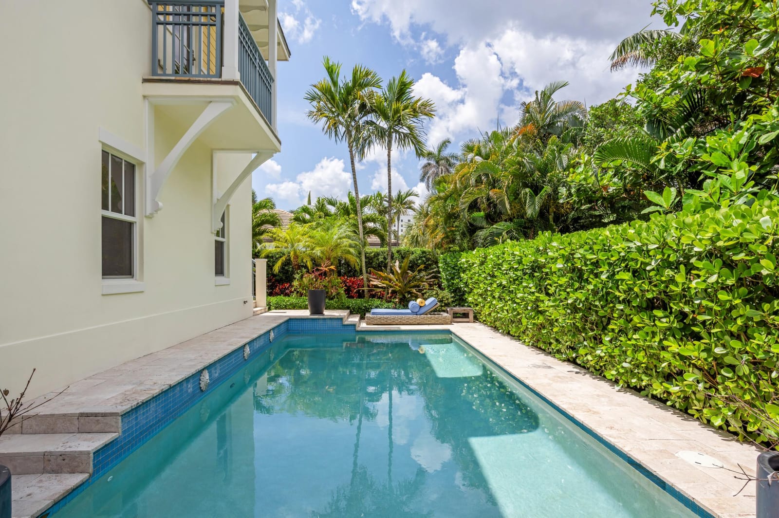 110 SEA Lane, Delray Beach, FL 33483 photo 22