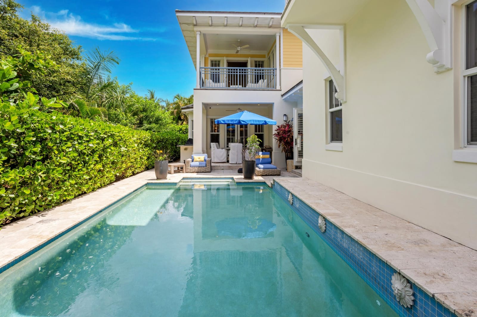 110 SEA Lane, Delray Beach, FL 33483 photo 23