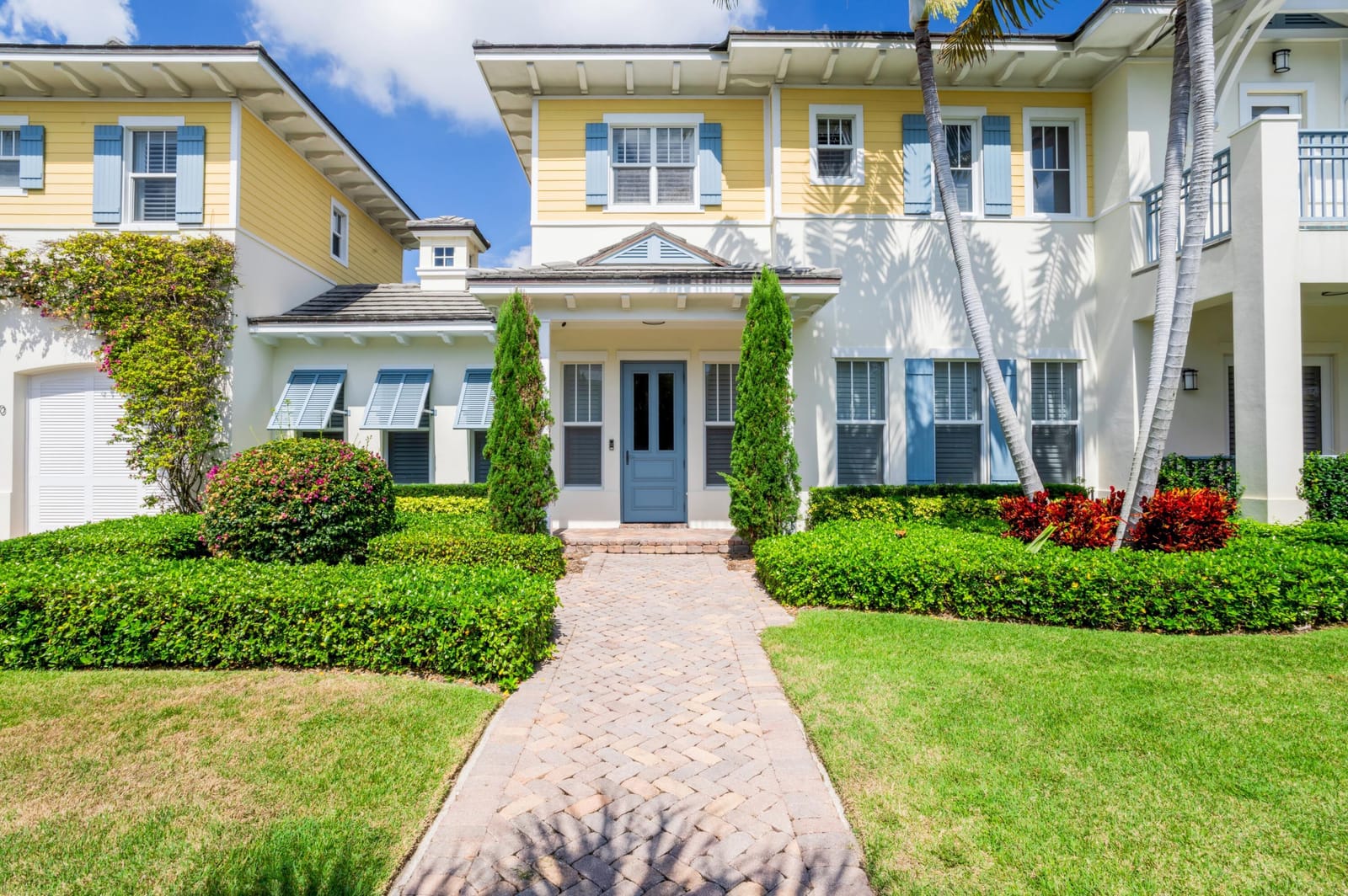 110 SEA Lane, Delray Beach, FL 33483 photo 4