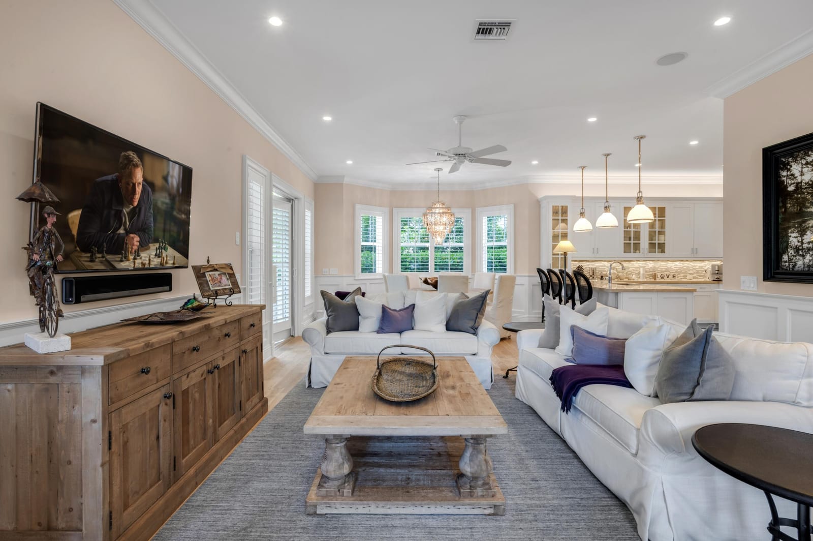 110 SEA Lane, Delray Beach, FL 33483 photo 8