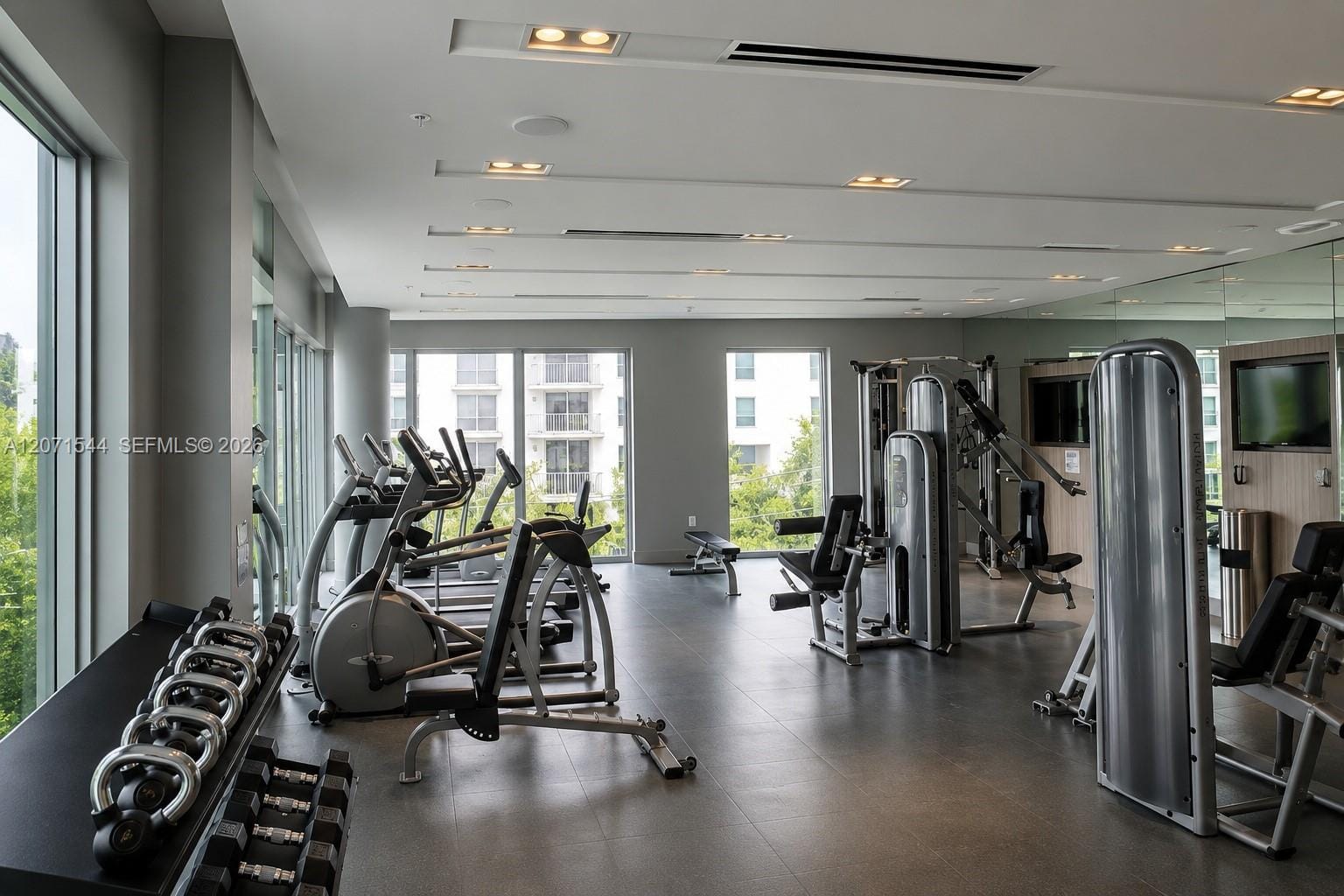 1600 SW 1st Avenue 303, Miami, FL 33129 photo 13
