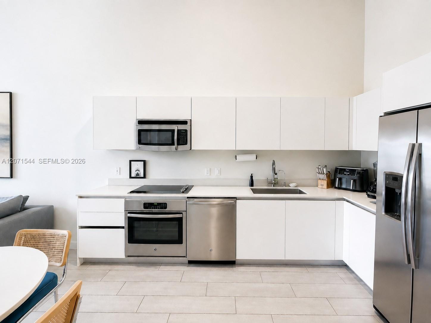 1600 SW 1st Avenue 303, Miami, FL 33129 photo 5