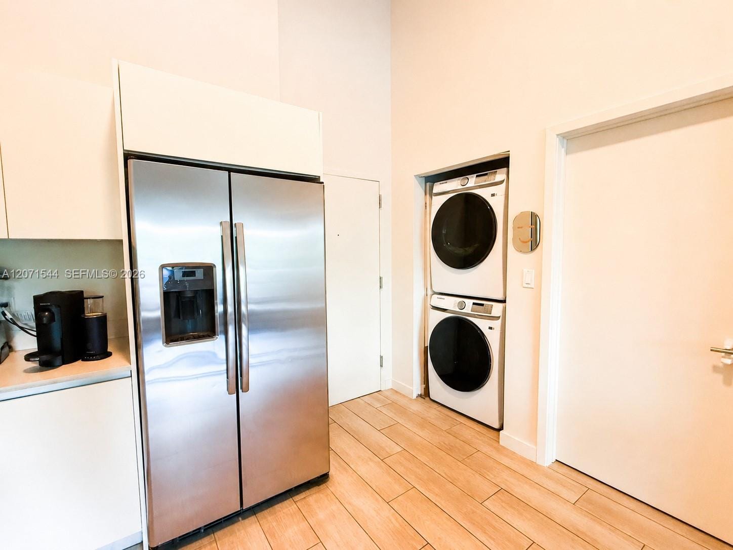 1600 SW 1st Avenue 303, Miami, FL 33129 photo 6