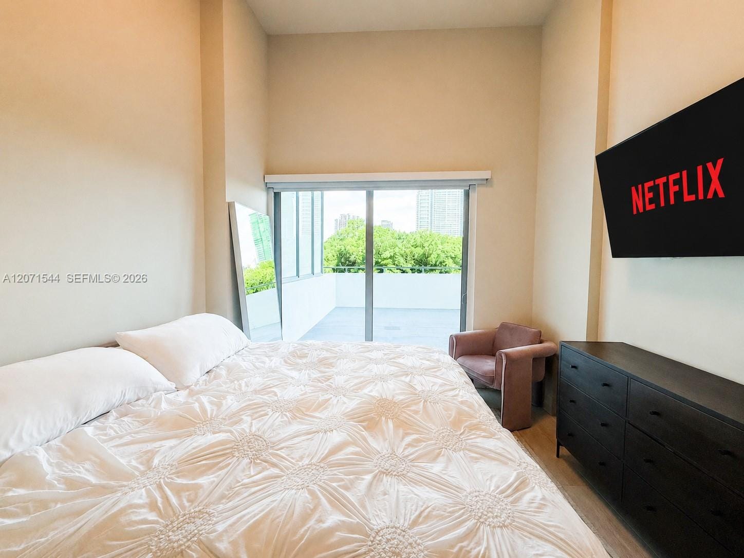 1600 SW 1st Avenue 303, Miami, FL 33129 photo 7