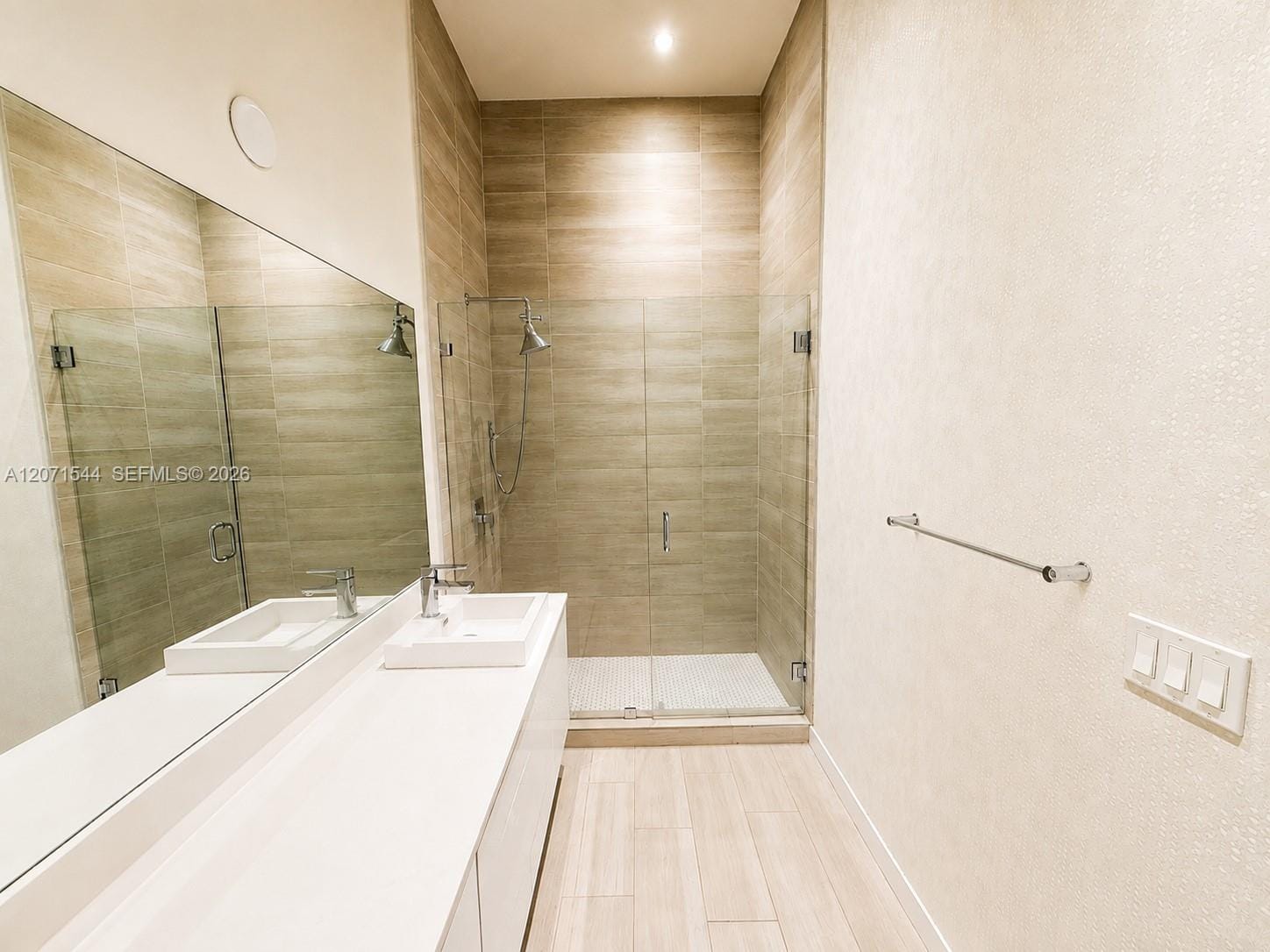 1600 SW 1st Avenue 303, Miami, FL 33129 photo 8