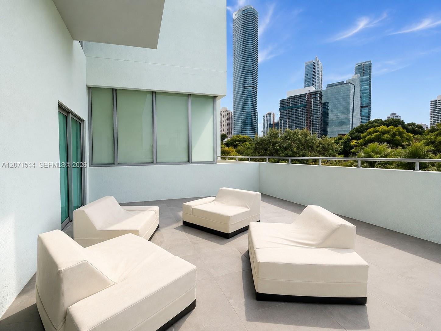1600 SW 1st Avenue 303, Miami, FL 33129 photo 9