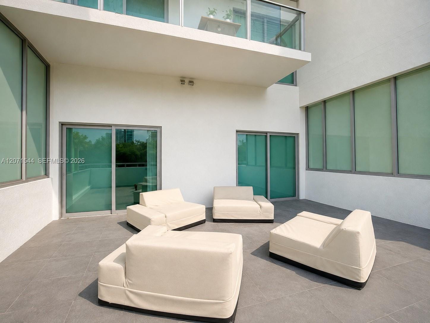 1600 SW 1st Avenue 303, Miami, FL 33129 photo 10