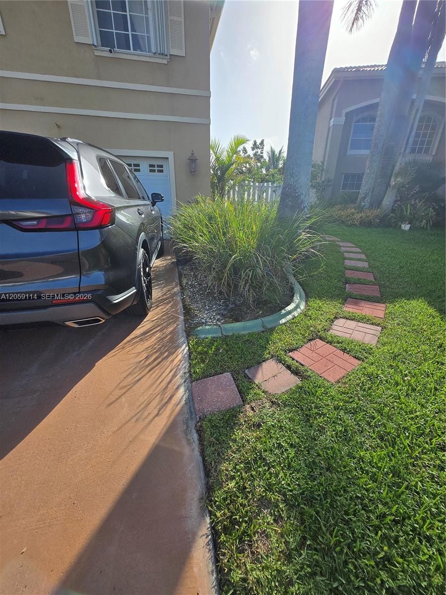 19130 NW 10th Street, Pembroke Pines, FL 33029 photo 14