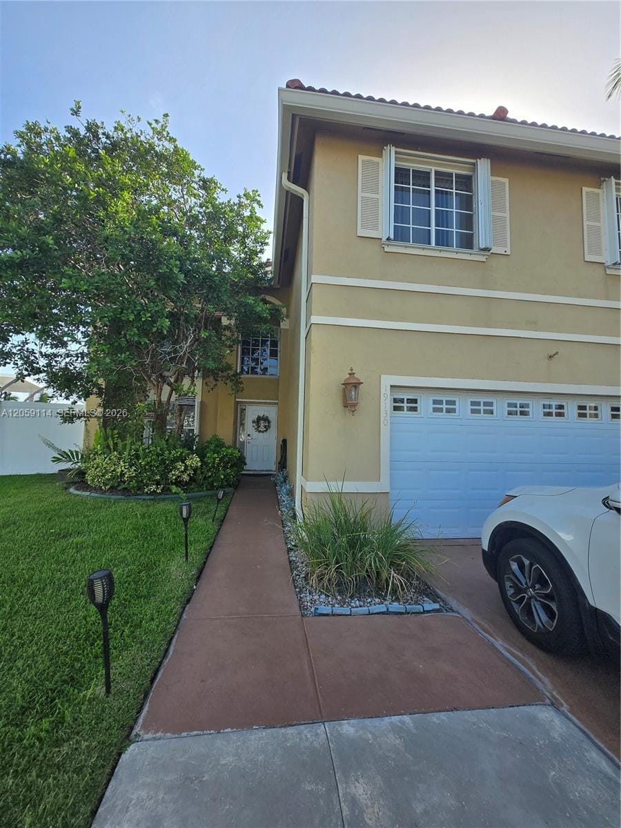 19130 NW 10th Street, Pembroke Pines, FL 33029 photo 21