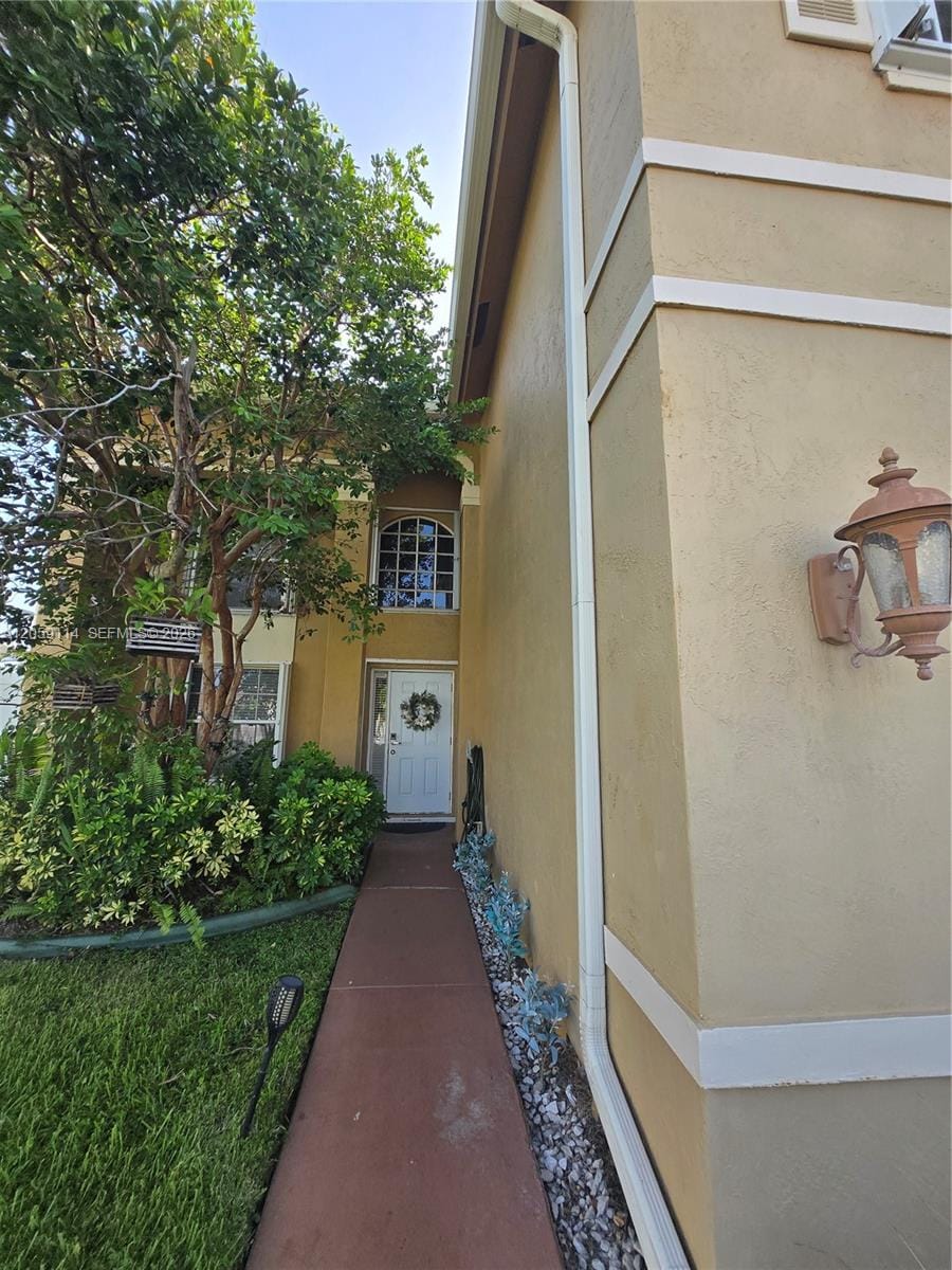19130 NW 10th Street, Pembroke Pines, FL 33029 photo 23