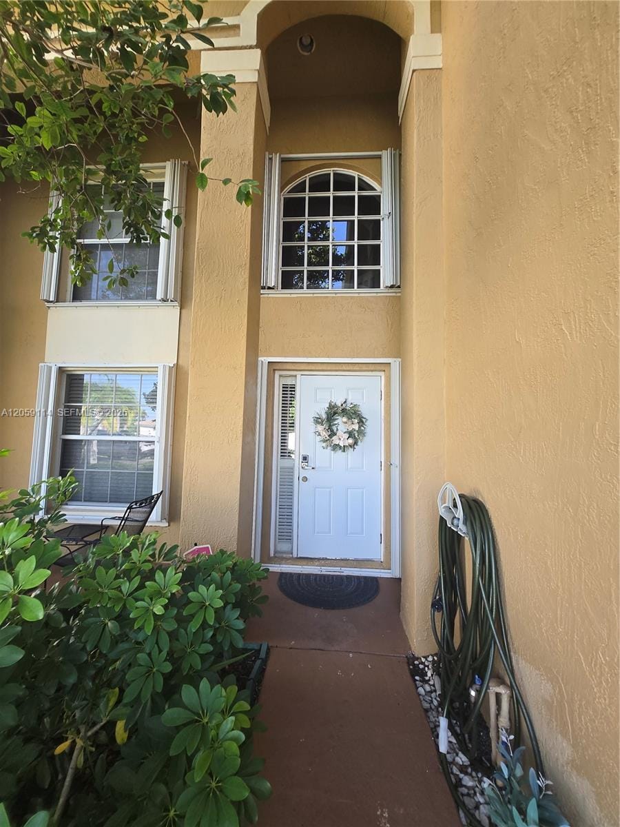 19130 NW 10th Street, Pembroke Pines, FL 33029 photo 25