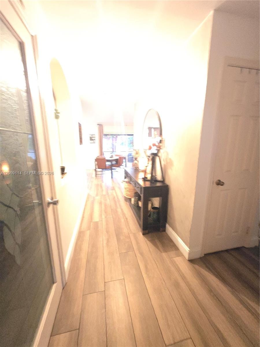 19130 NW 10th Street, Pembroke Pines, FL 33029 photo 29