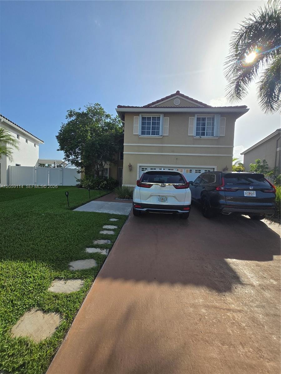 19130 NW 10th Street — photo 5