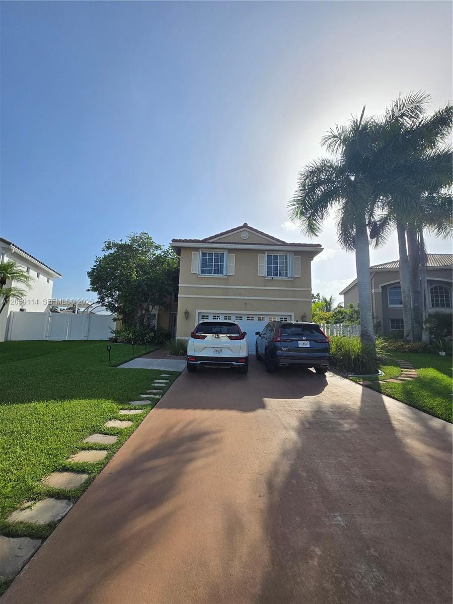 19130 NW 10th Street — photo 7