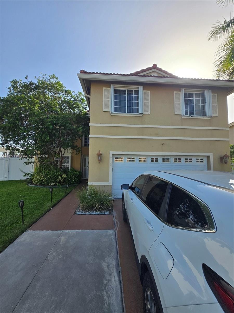 19130 NW 10th Street — photo 10