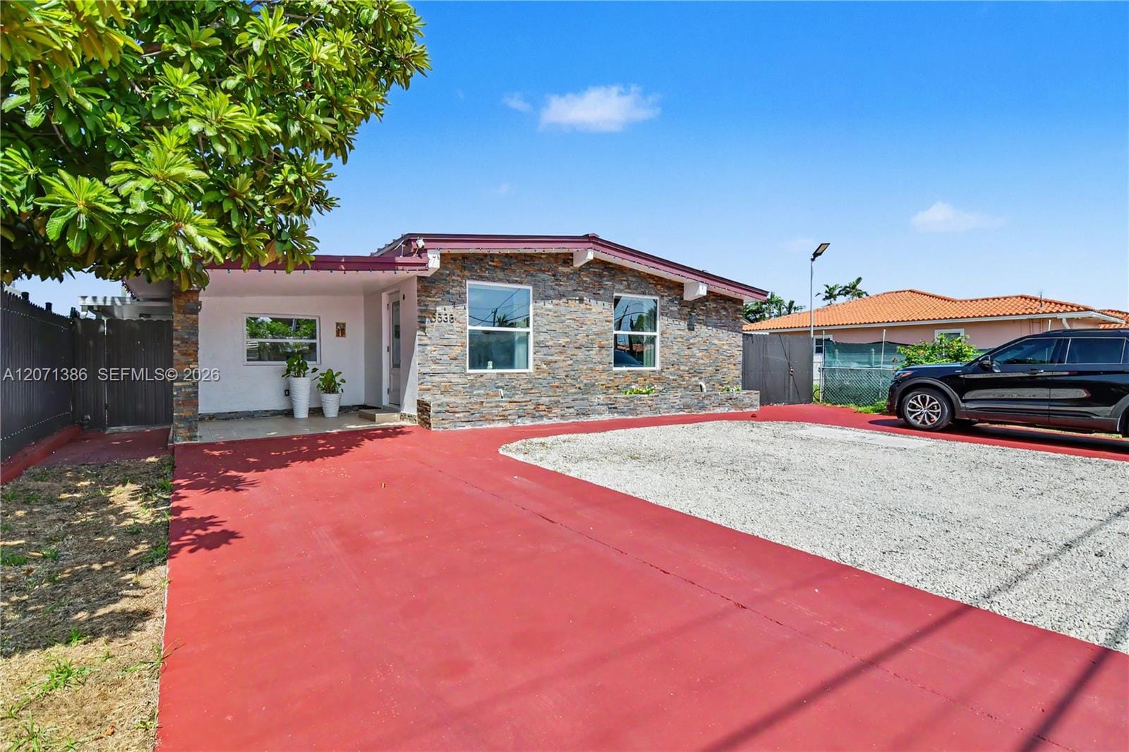 3538 SW 87th Court, Miami, FL 33165