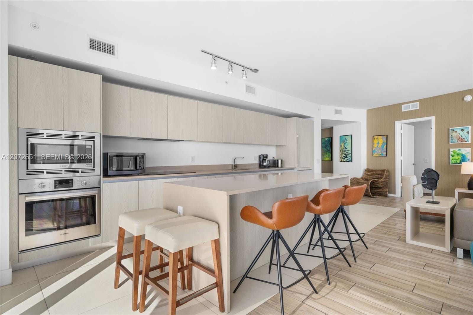 4111 S Ocean Drive 1001 — photo 8