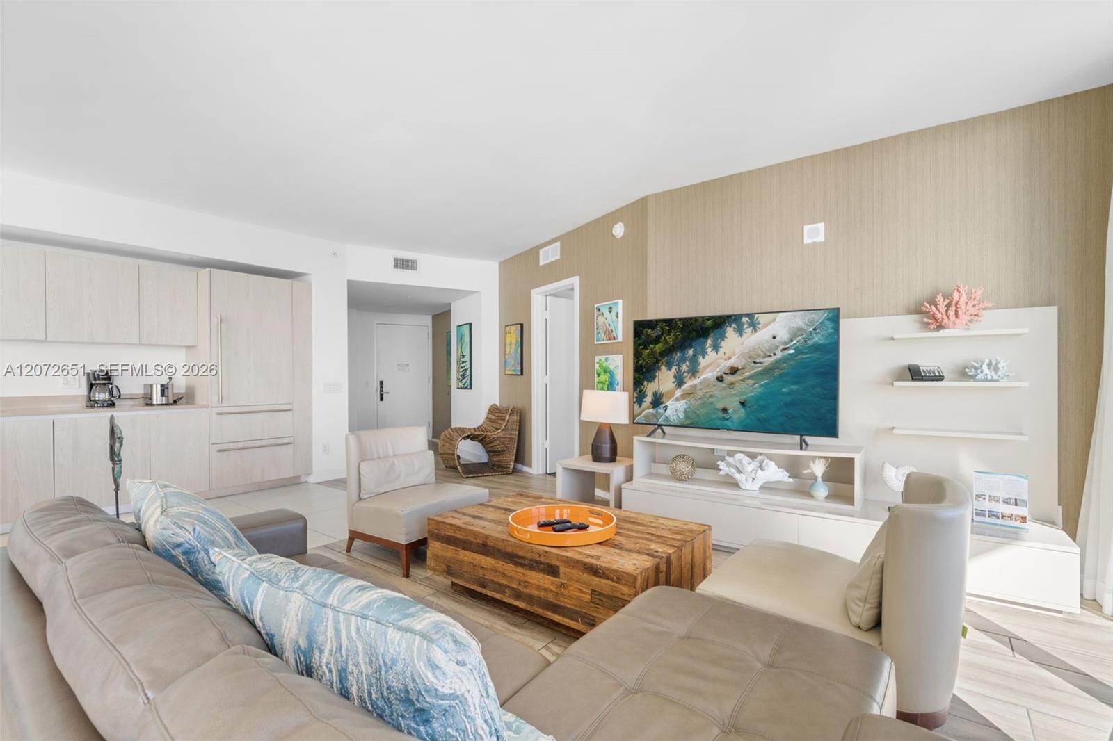 4111 S Ocean Drive 1001 — photo 9