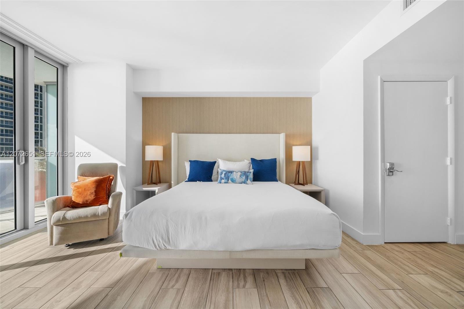 4111 S Ocean Drive 1001, Hollywood, FL 33019 photo 13