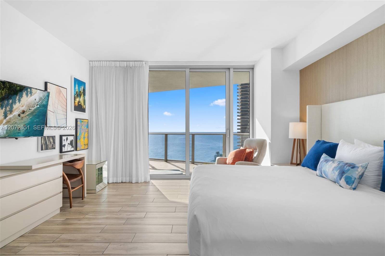 4111 S Ocean Drive 1001, Hollywood, FL 33019 photo 14
