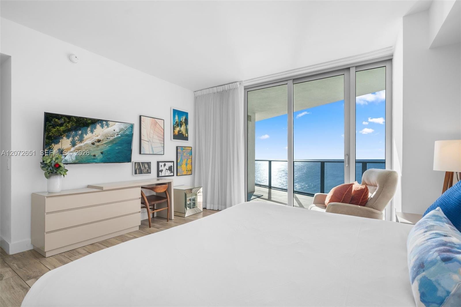 4111 S Ocean Drive 1001, Hollywood, FL 33019 photo 15