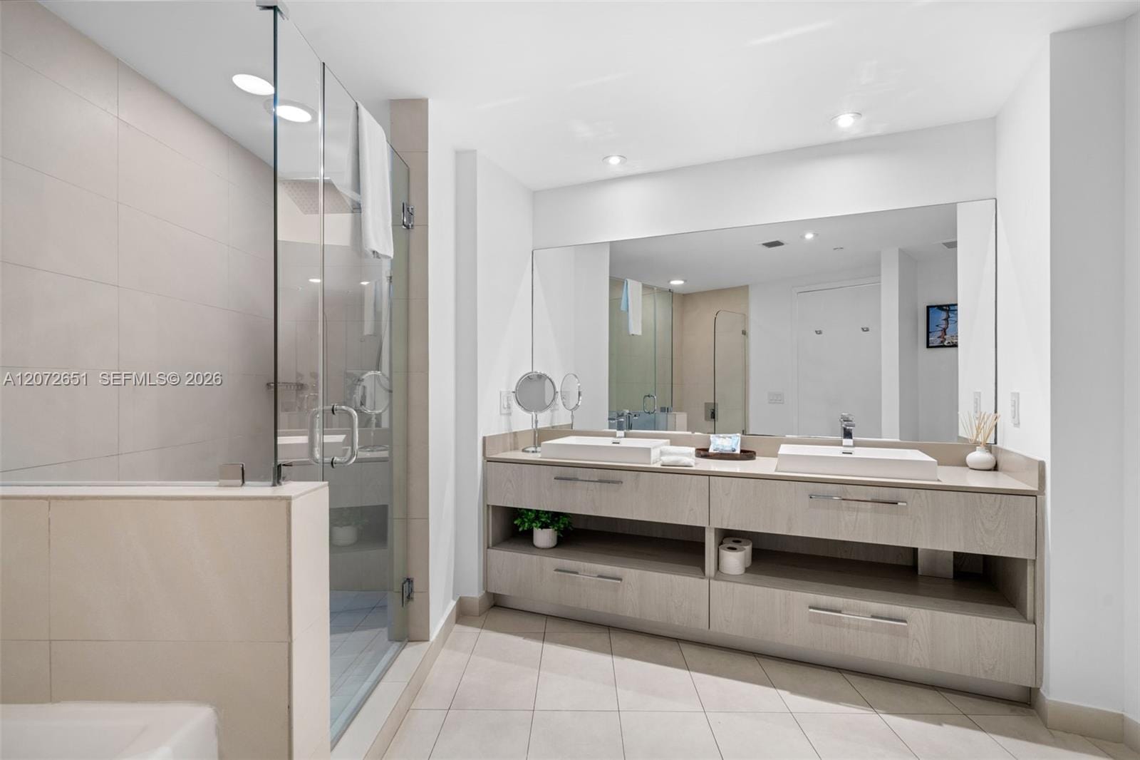 4111 S Ocean Drive 1001, Hollywood, FL 33019 photo 16