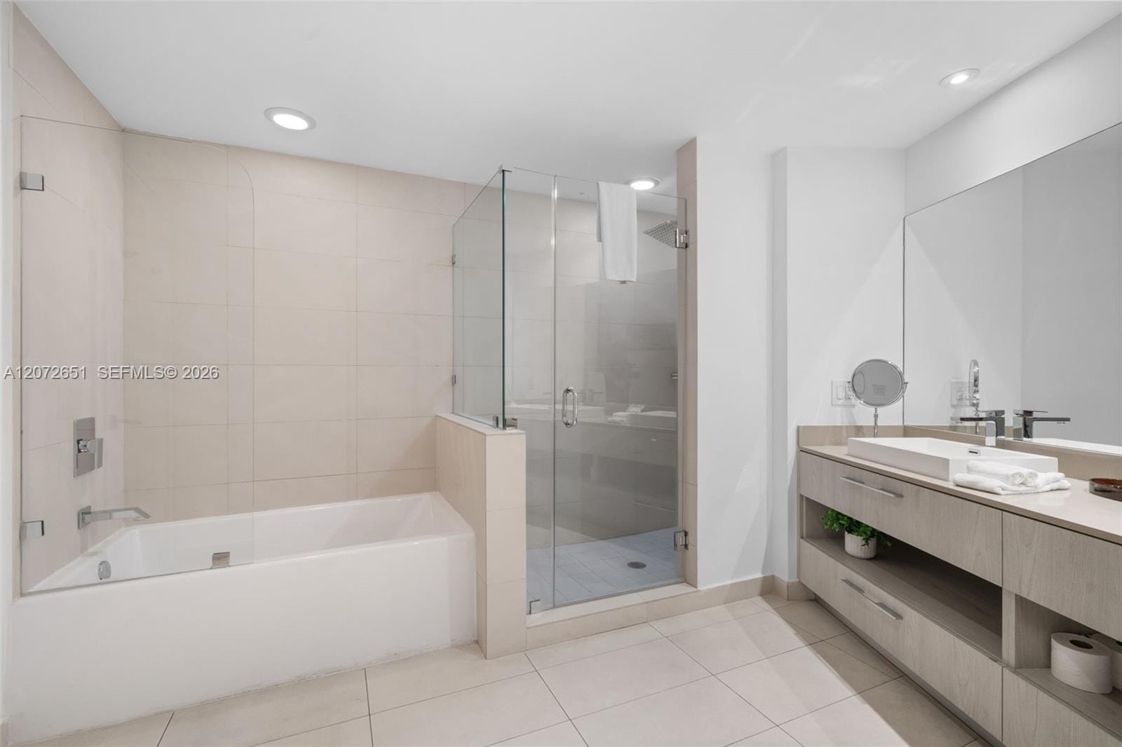 4111 S Ocean Drive 1001, Hollywood, FL 33019 photo 17