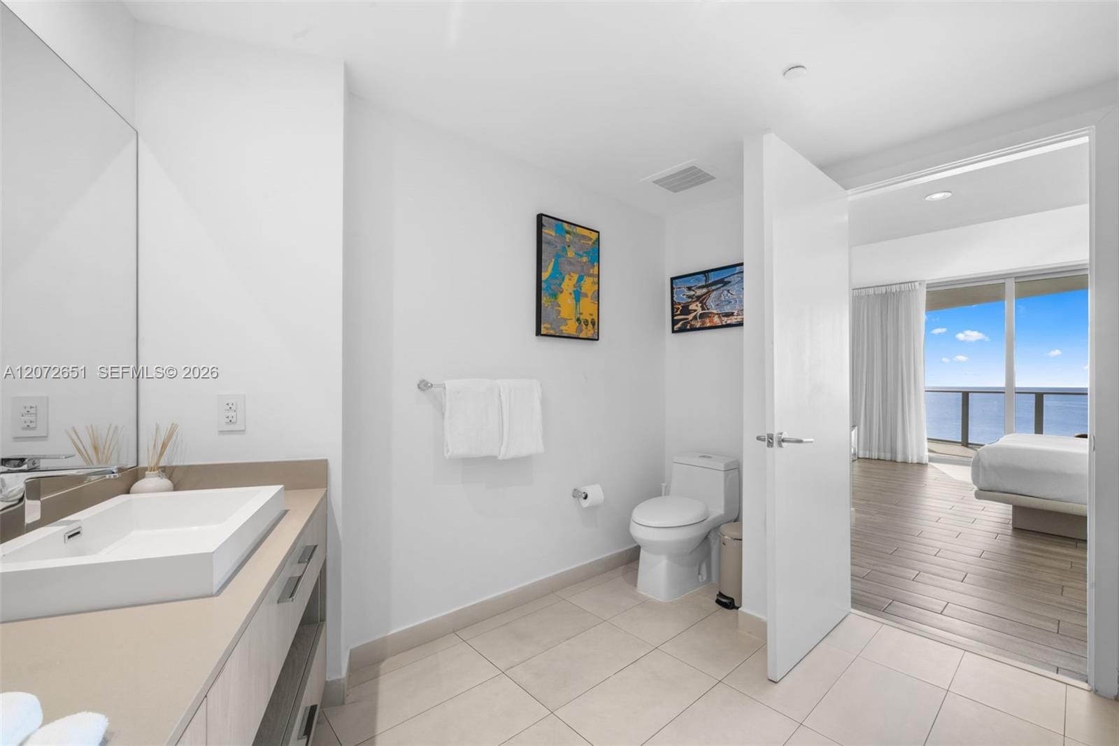 4111 S Ocean Drive 1001, Hollywood, FL 33019 photo 18