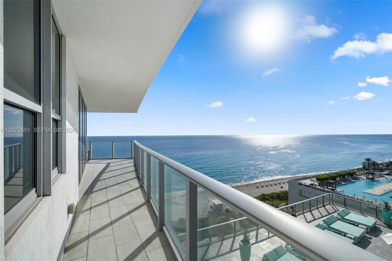 4111 S Ocean Drive 1001, Hollywood, FL 33019 photo 19