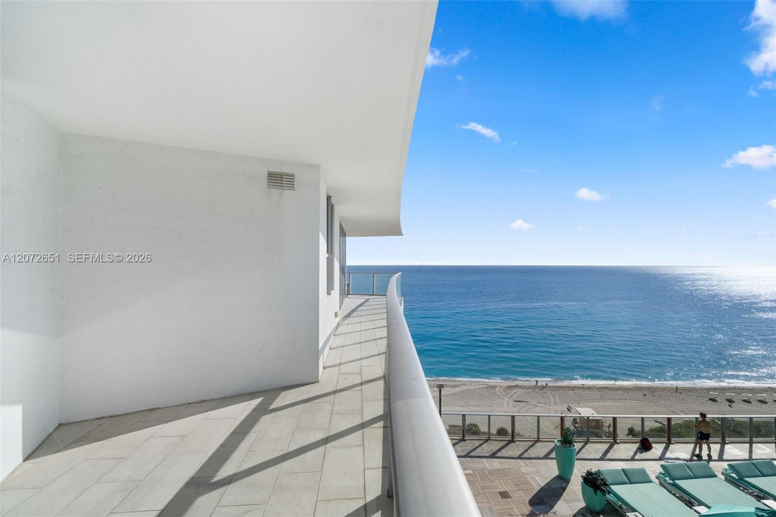 4111 S Ocean Drive 1001, Hollywood, FL 33019 photo 20