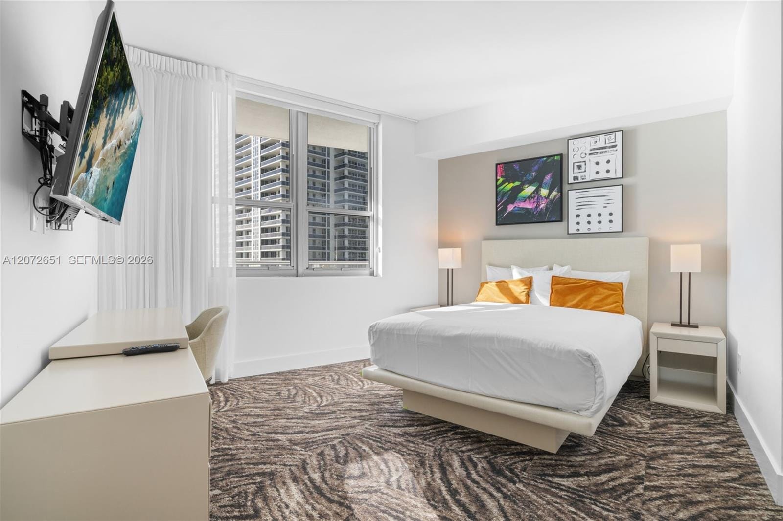 4111 S Ocean Drive 1001, Hollywood, FL 33019 photo 21