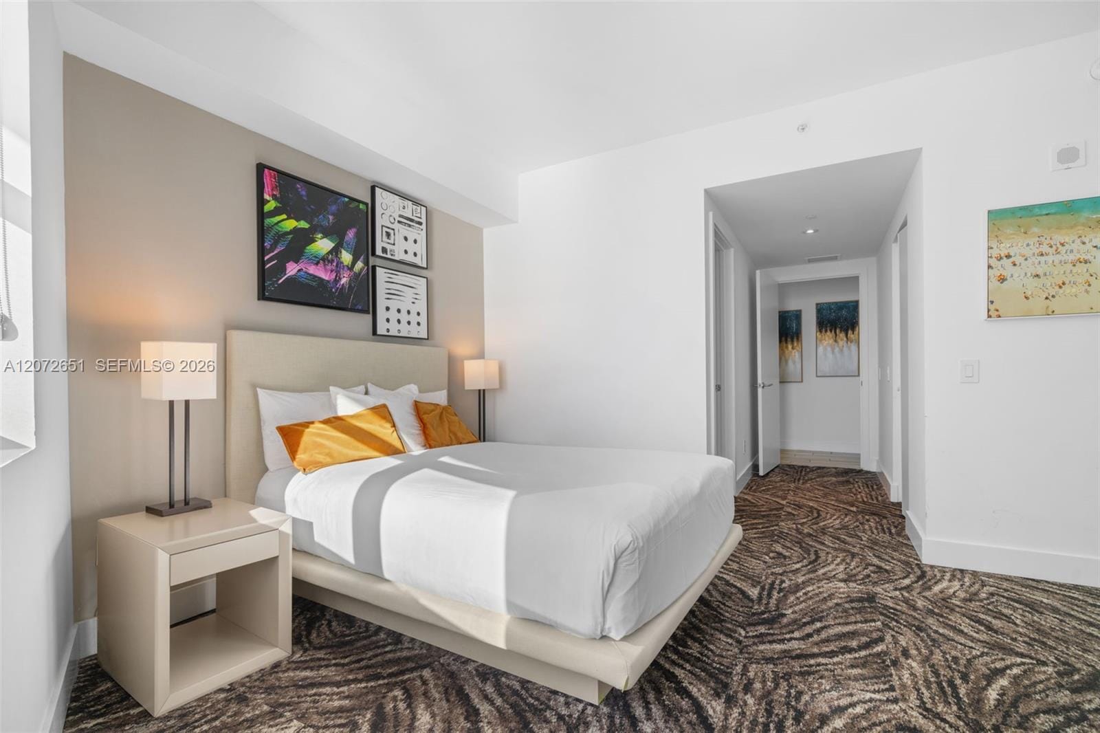 4111 S Ocean Drive 1001, Hollywood, FL 33019 photo 22