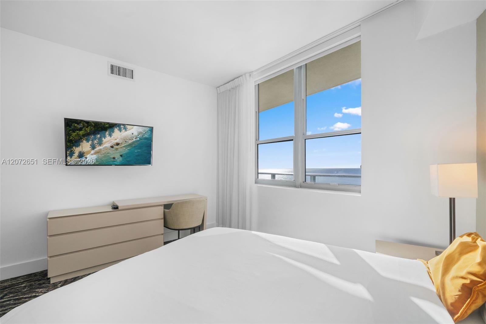 4111 S Ocean Drive 1001, Hollywood, FL 33019 photo 23