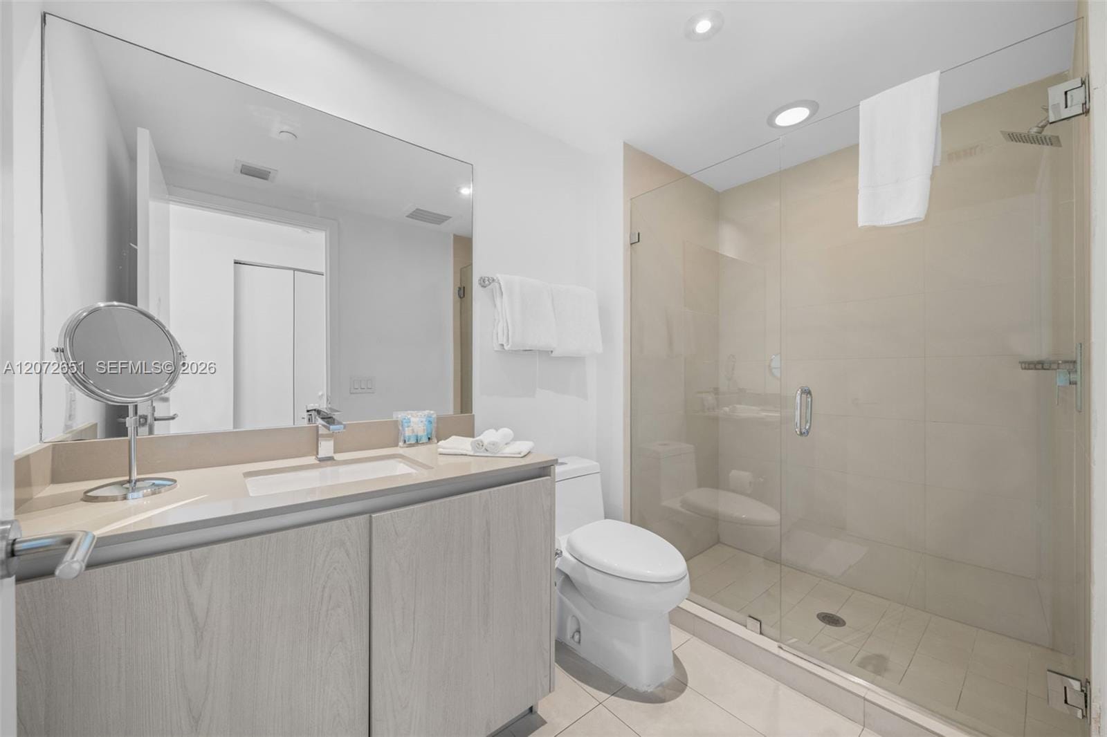 4111 S Ocean Drive 1001, Hollywood, FL 33019 photo 24