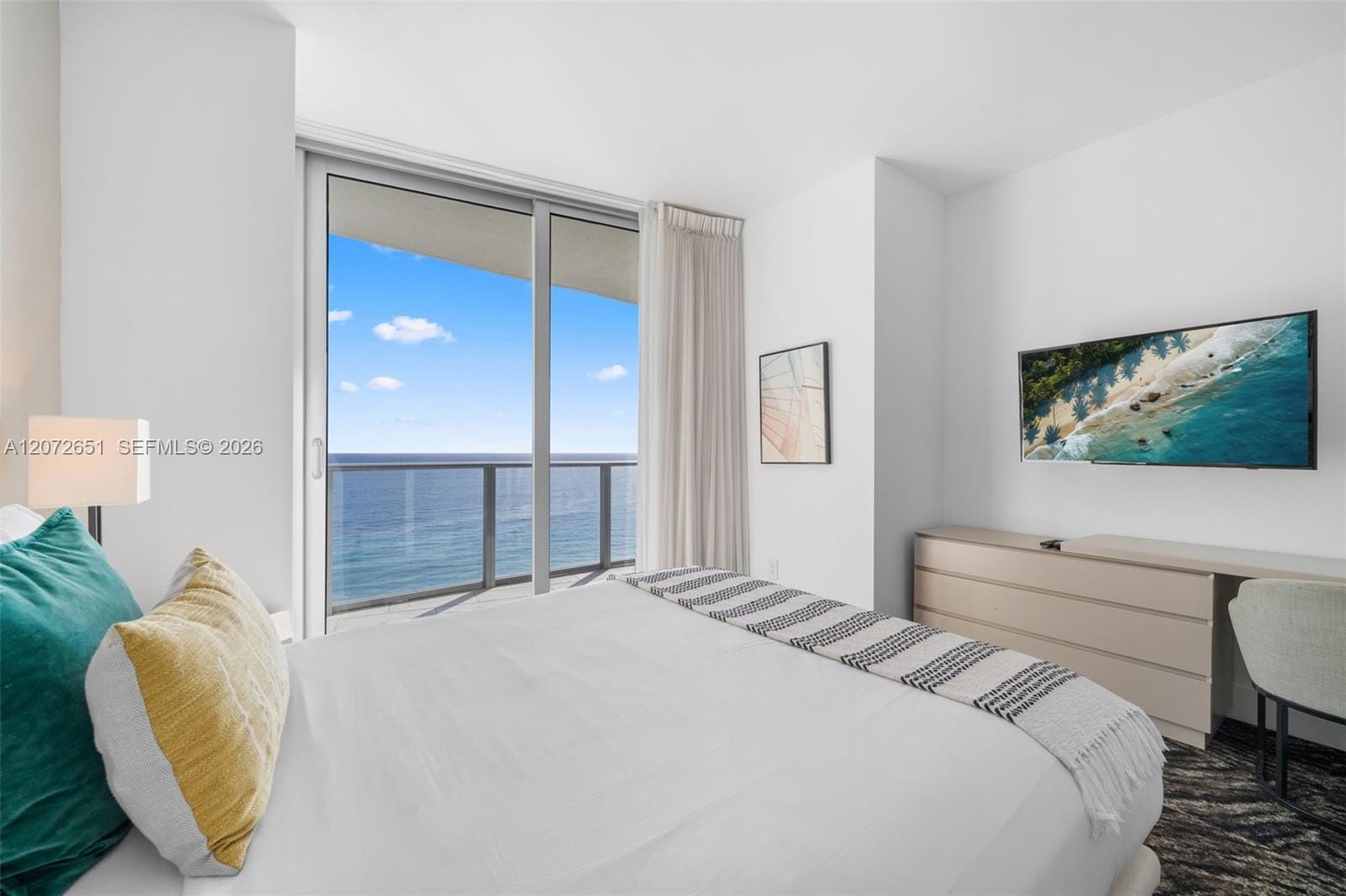 4111 S Ocean Drive 1001, Hollywood, FL 33019 photo 26