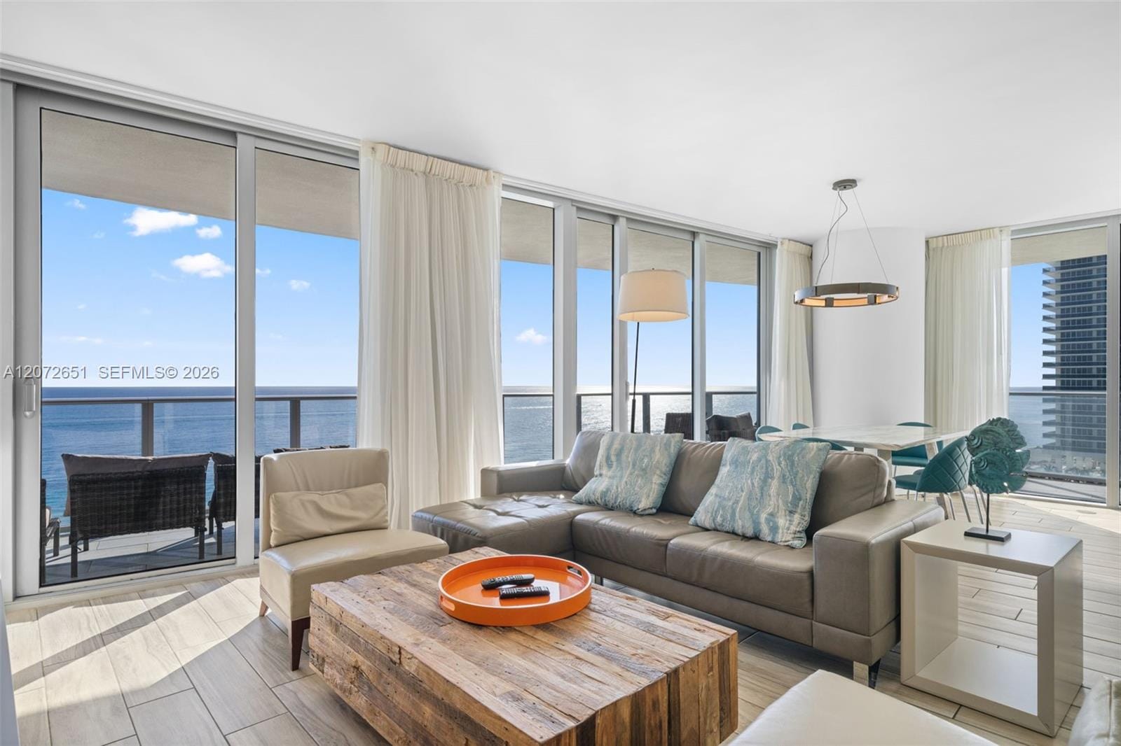 4111 S Ocean Drive 1001 — photo 6