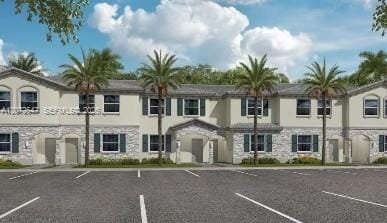 1132 SE 3 Terrace, Florida City, FL 33034