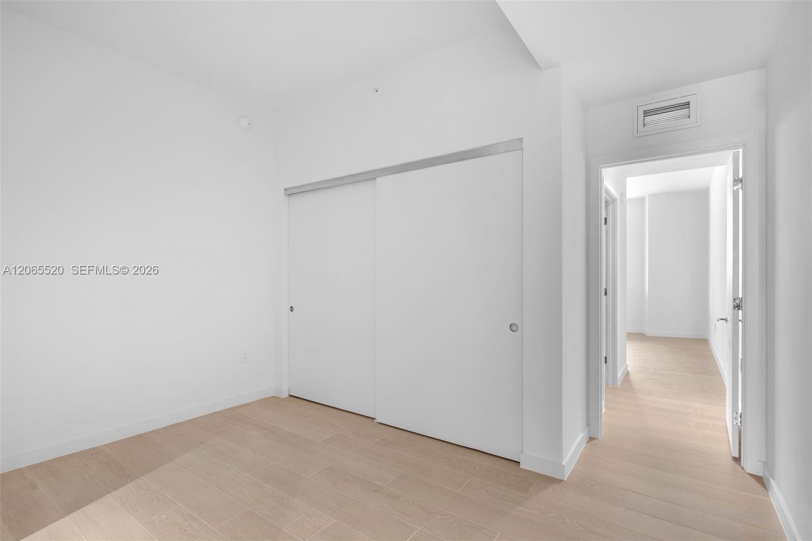1400 Biscayne Boulevard 2905, Miami, FL 33132 photo 12