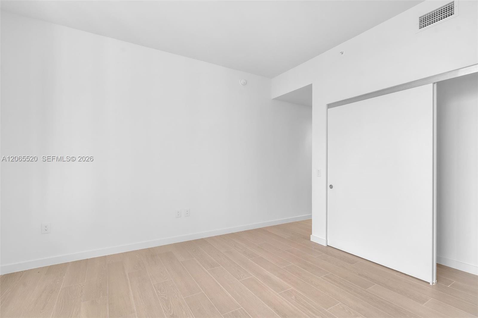 1400 Biscayne Boulevard 2905, Miami, FL 33132 photo 15